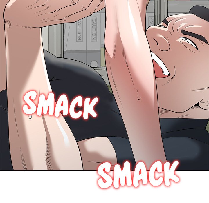 The Plunderers Chapter 38 - Page 146