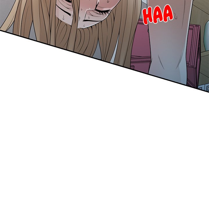The Plunderers Chapter 38 - Page 149