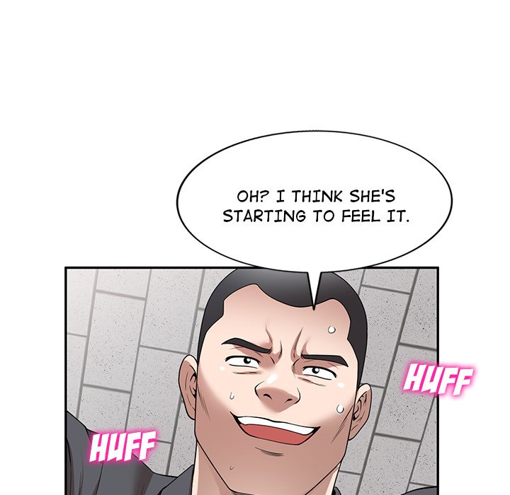 The Plunderers Chapter 38 - Page 150