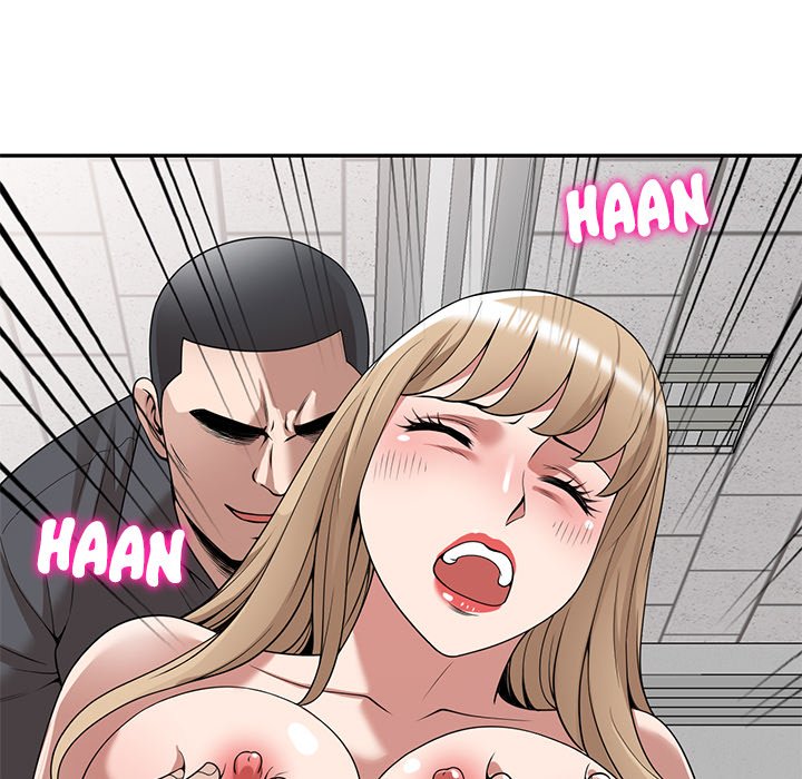 The Plunderers Chapter 38 - Page 155