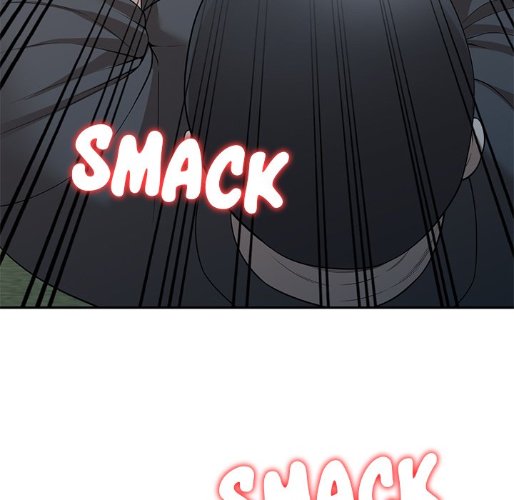 The Plunderers Chapter 38 - Page 157