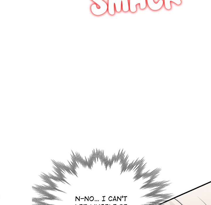 The Plunderers Chapter 38 - Page 158