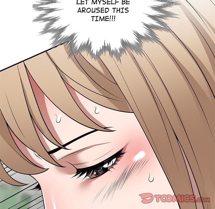 The Plunderers Chapter 38 - Page 159