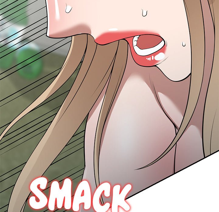 The Plunderers Chapter 38 - Page 160