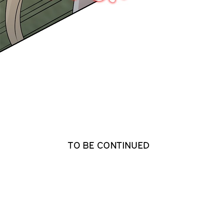 The Plunderers Chapter 38 - Page 161