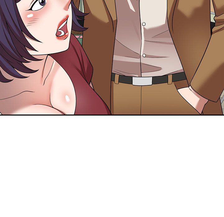 The Plunderers Chapter 4 - Page 7