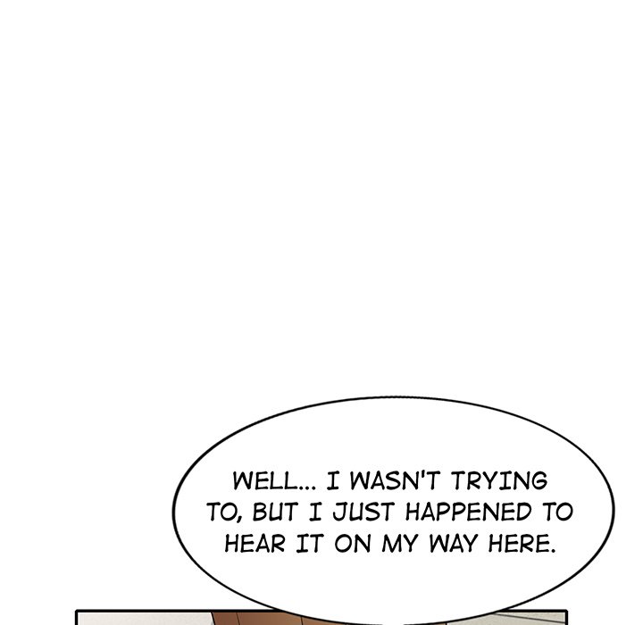 The Plunderers Chapter 4 - Page 8