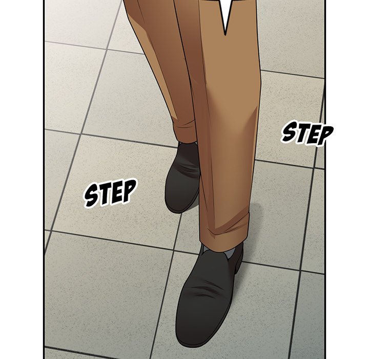 The Plunderers Chapter 4 - Page 9