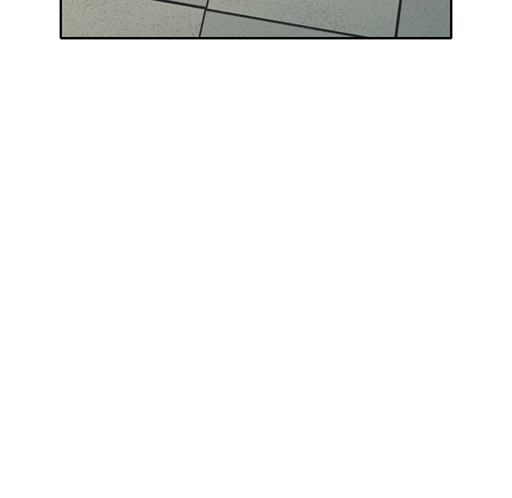The Plunderers Chapter 4 - Page 10