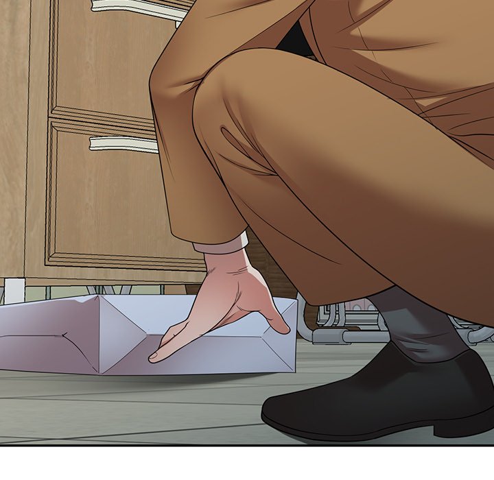 The Plunderers Chapter 4 - Page 13