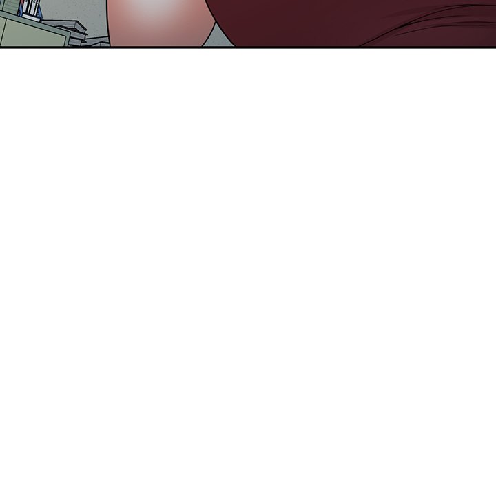 The Plunderers Chapter 4 - Page 17