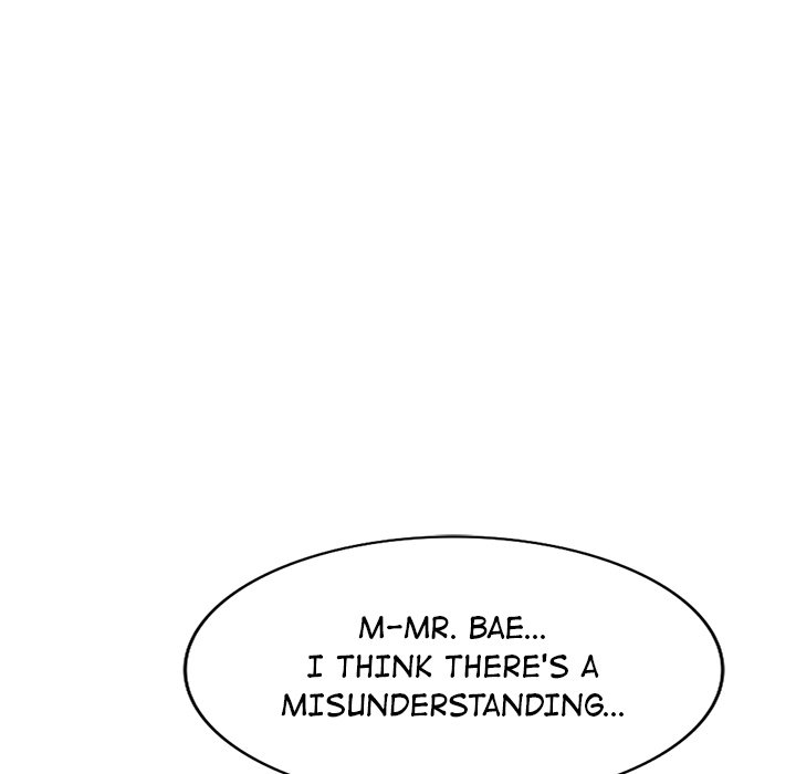 The Plunderers Chapter 4 - Page 20