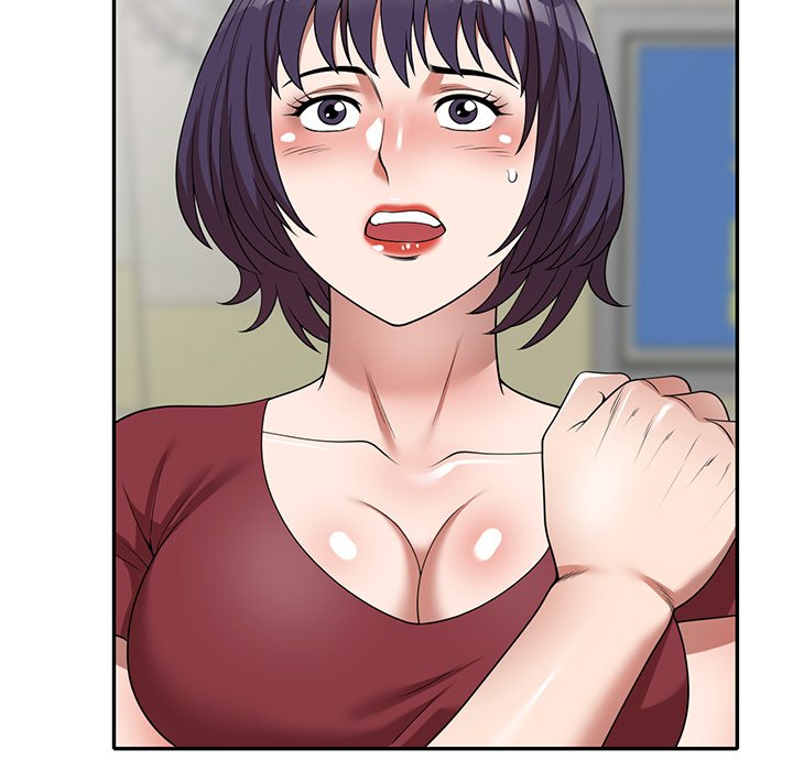 The Plunderers Chapter 4 - Page 24
