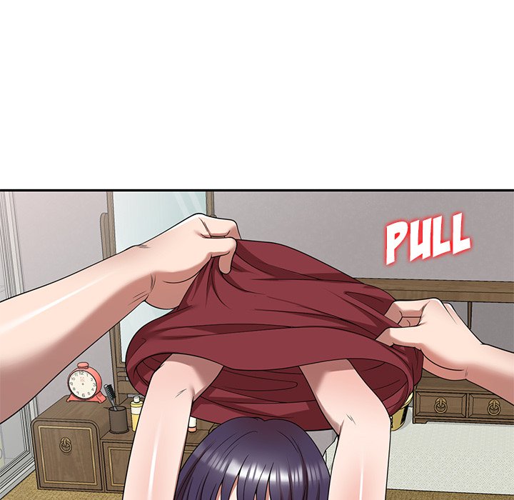 The Plunderers Chapter 4 - Page 37
