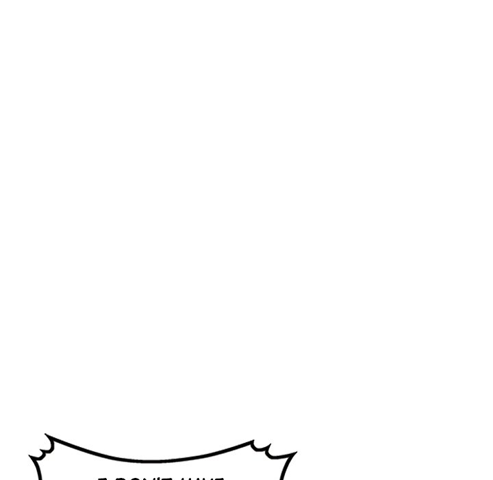 The Plunderers Chapter 4 - Page 39