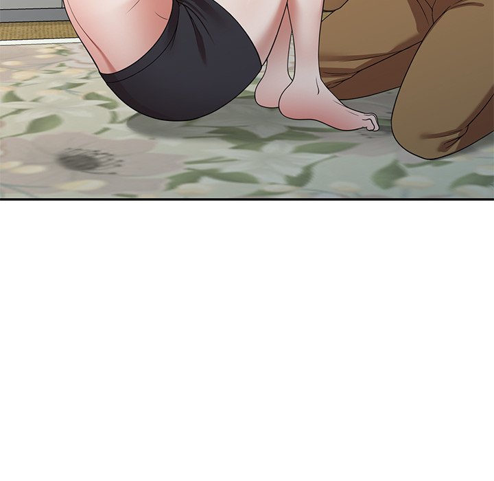 The Plunderers Chapter 4 - Page 41