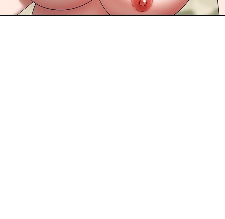 The Plunderers Chapter 4 - Page 44