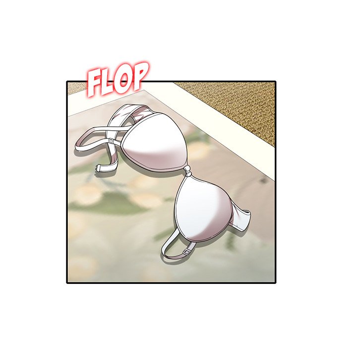 The Plunderers Chapter 4 - Page 45