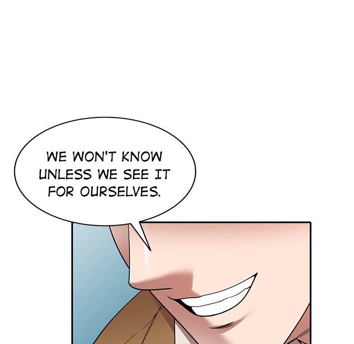 The Plunderers Chapter 4 - Page 53
