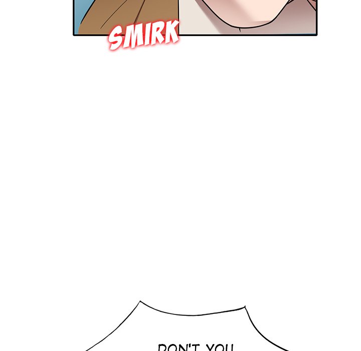 The Plunderers Chapter 4 - Page 54