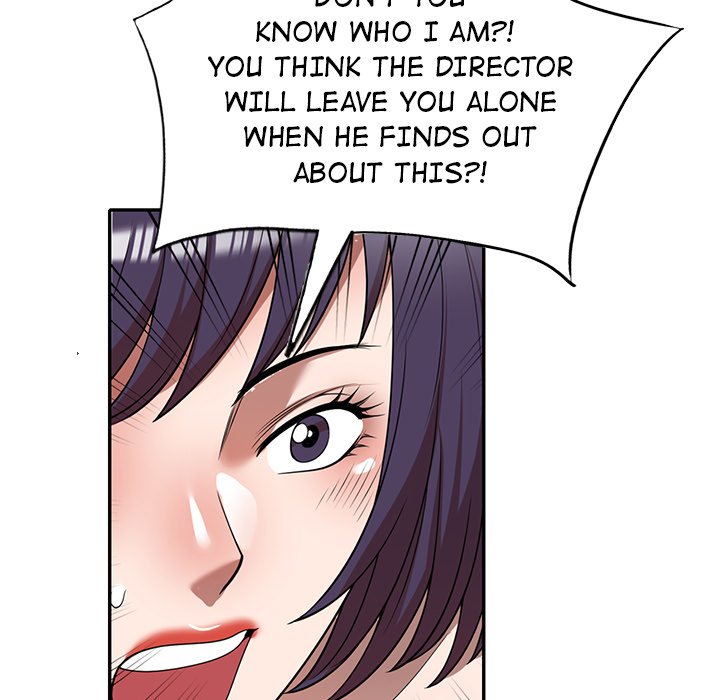 The Plunderers Chapter 4 - Page 55