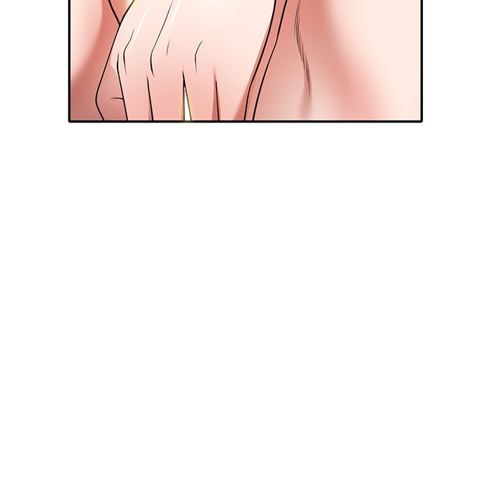 The Plunderers Chapter 4 - Page 61