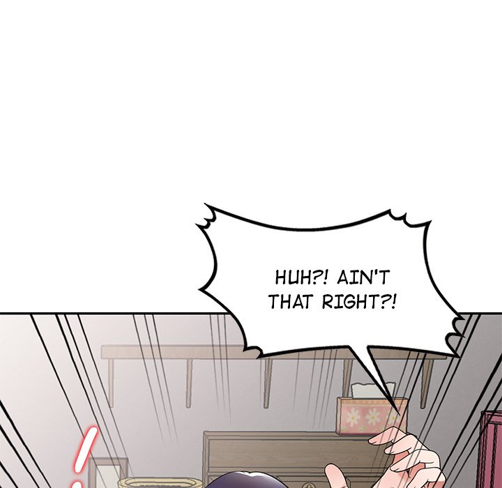 The Plunderers Chapter 4 - Page 62