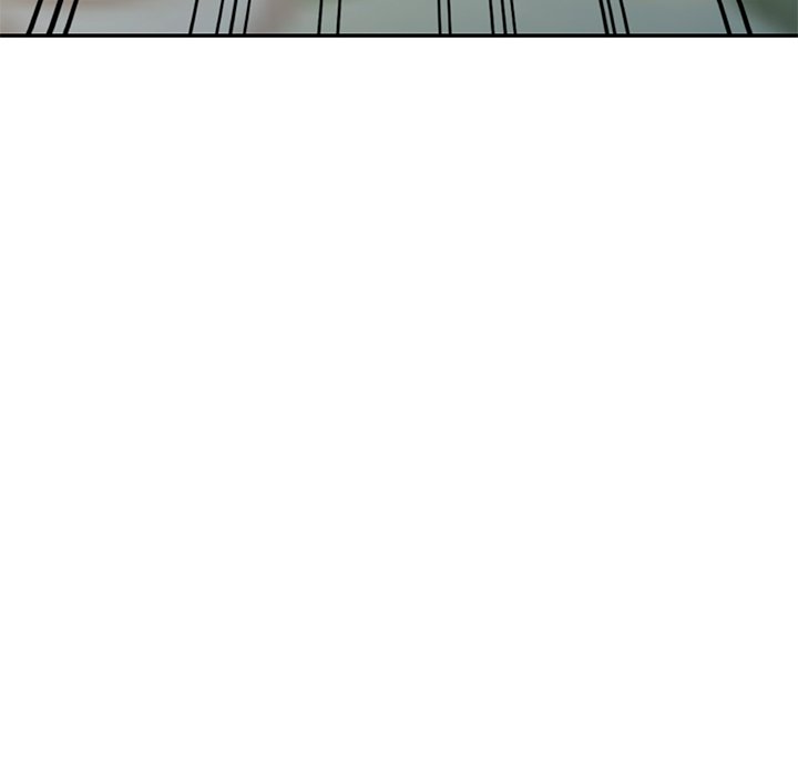 The Plunderers Chapter 4 - Page 65