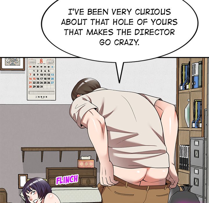 The Plunderers Chapter 4 - Page 69