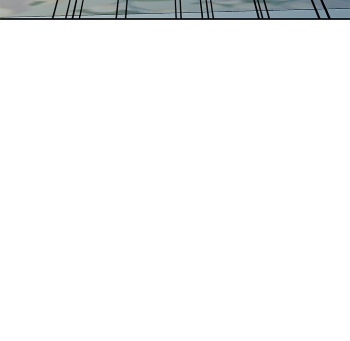 The Plunderers Chapter 4 - Page 74