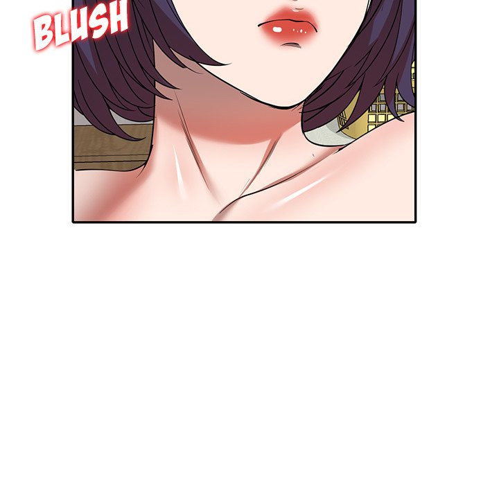 The Plunderers Chapter 4 - Page 76