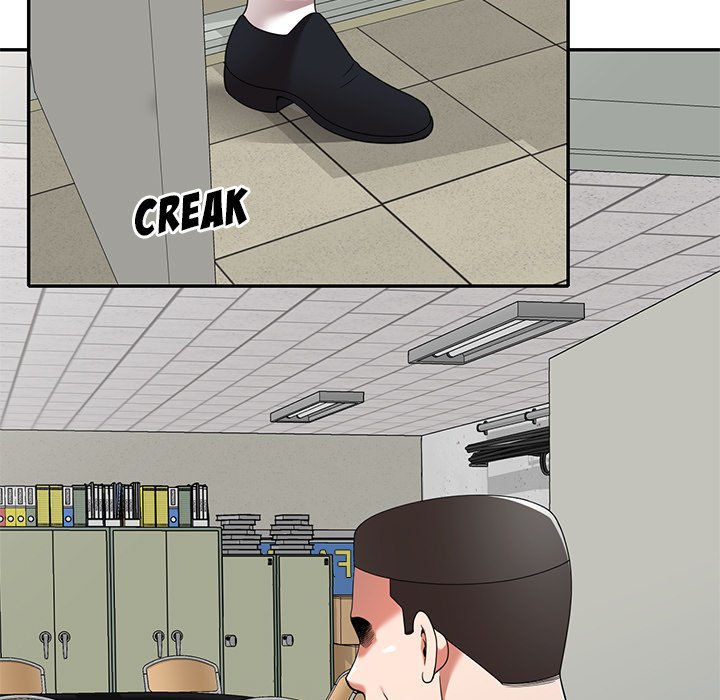 The Plunderers Chapter 4 - Page 78