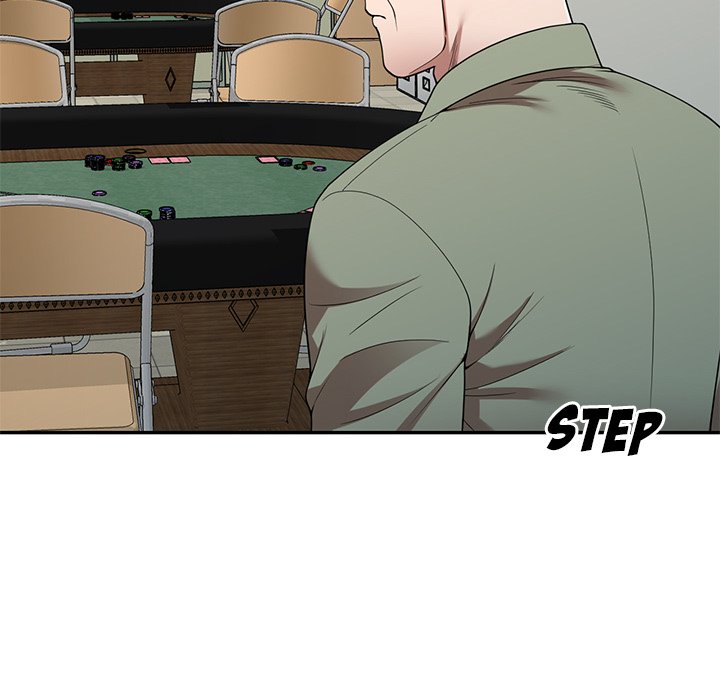The Plunderers Chapter 4 - Page 79