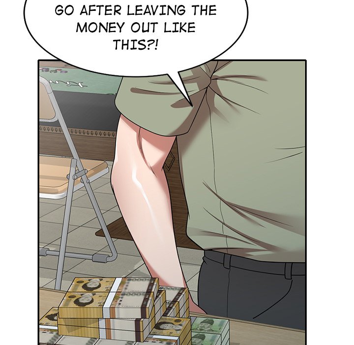The Plunderers Chapter 4 - Page 81