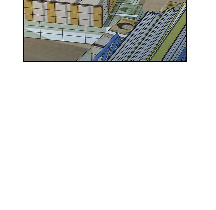 The Plunderers Chapter 4 - Page 82