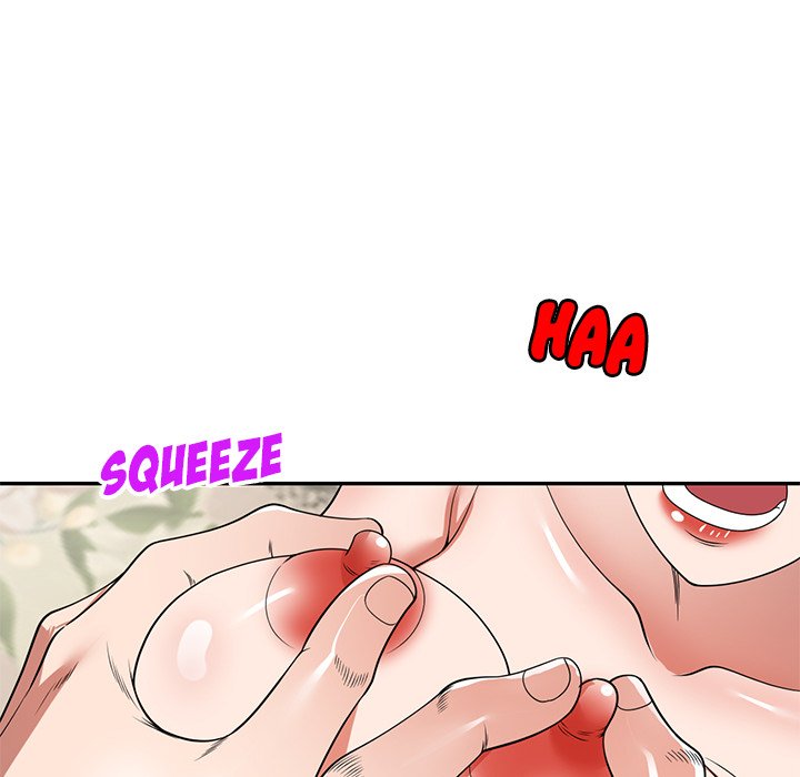 The Plunderers Chapter 4 - Page 92