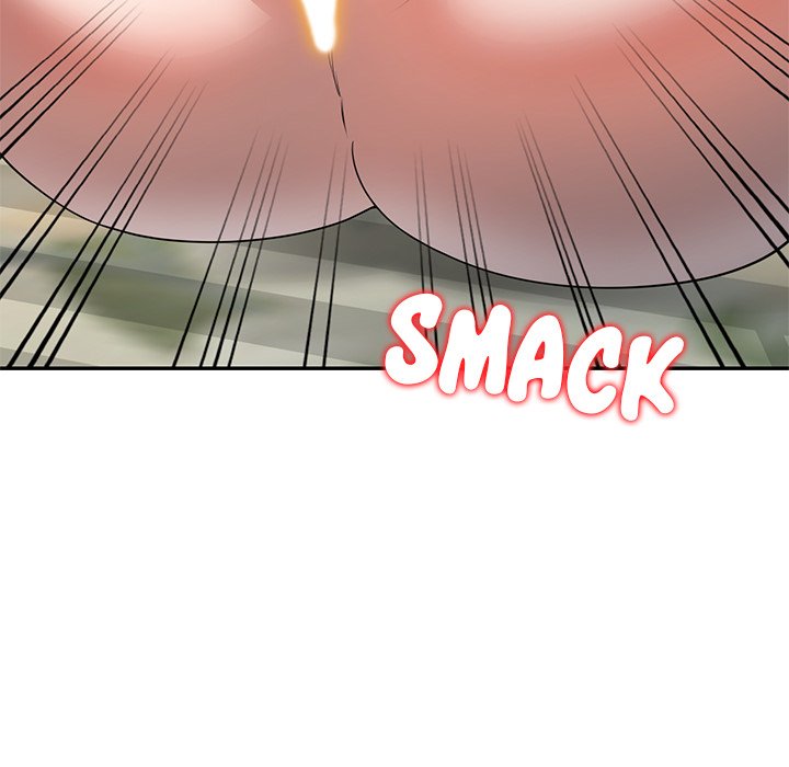 The Plunderers Chapter 4 - Page 98