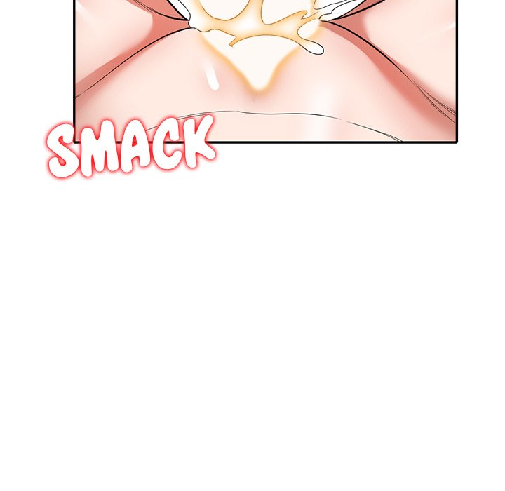 The Plunderers Chapter 4 - Page 106