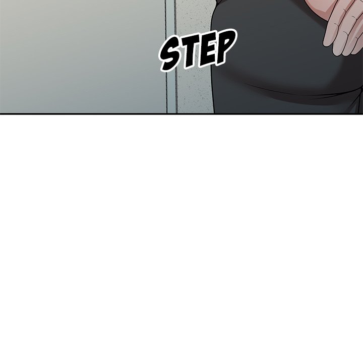 The Plunderers Chapter 4 - Page 117