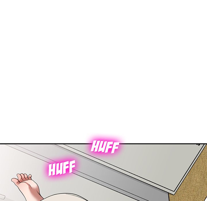 The Plunderers Chapter 4 - Page 118