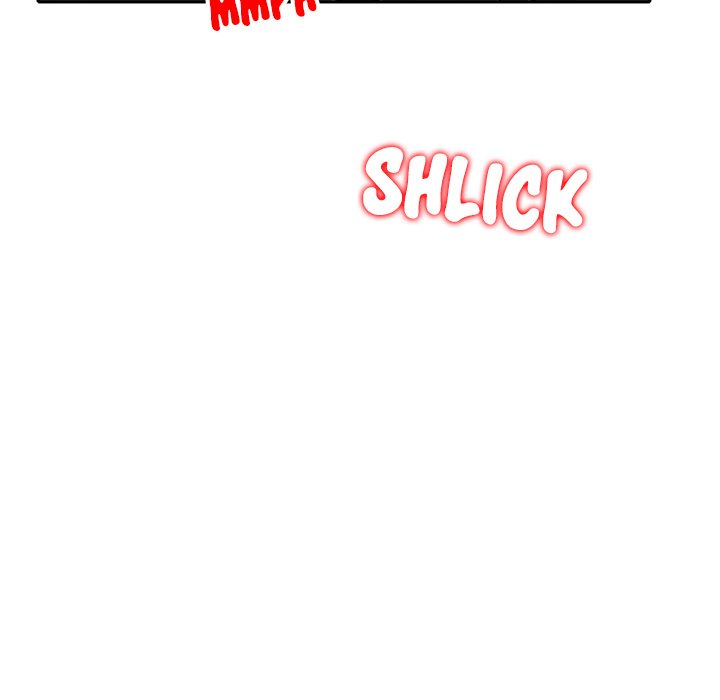 The Plunderers Chapter 4 - Page 131