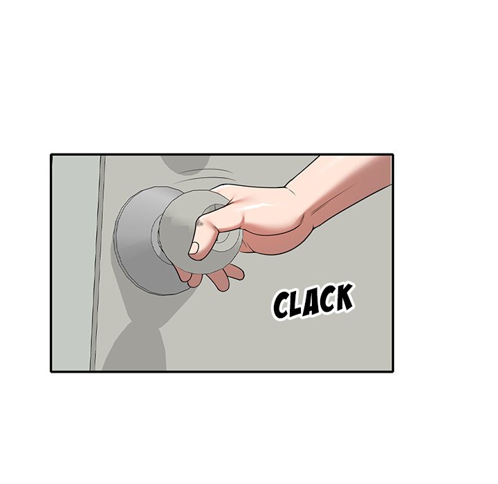 The Plunderers Chapter 4 - Page 135