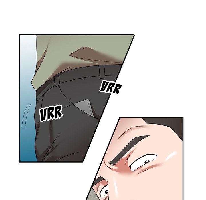 The Plunderers Chapter 4 - Page 137