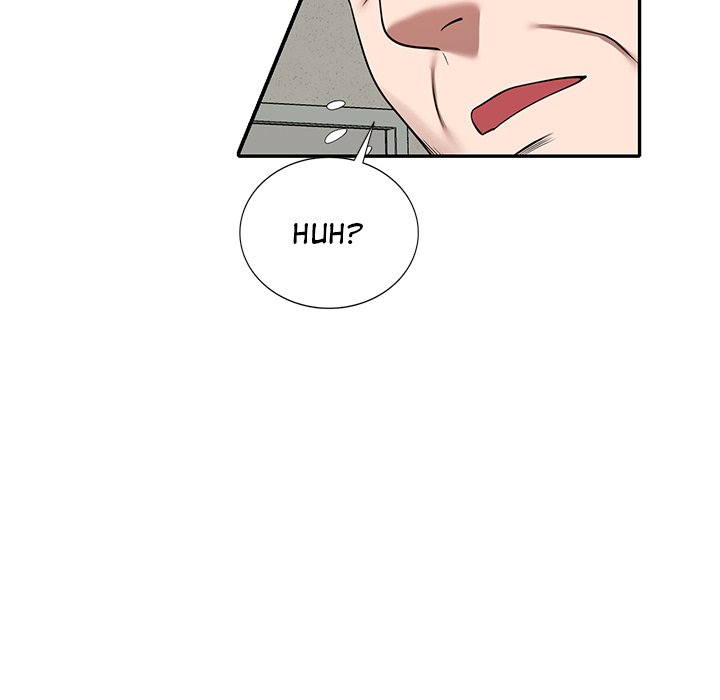 The Plunderers Chapter 4 - Page 138