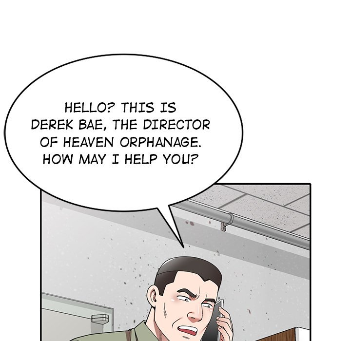 The Plunderers Chapter 4 - Page 139