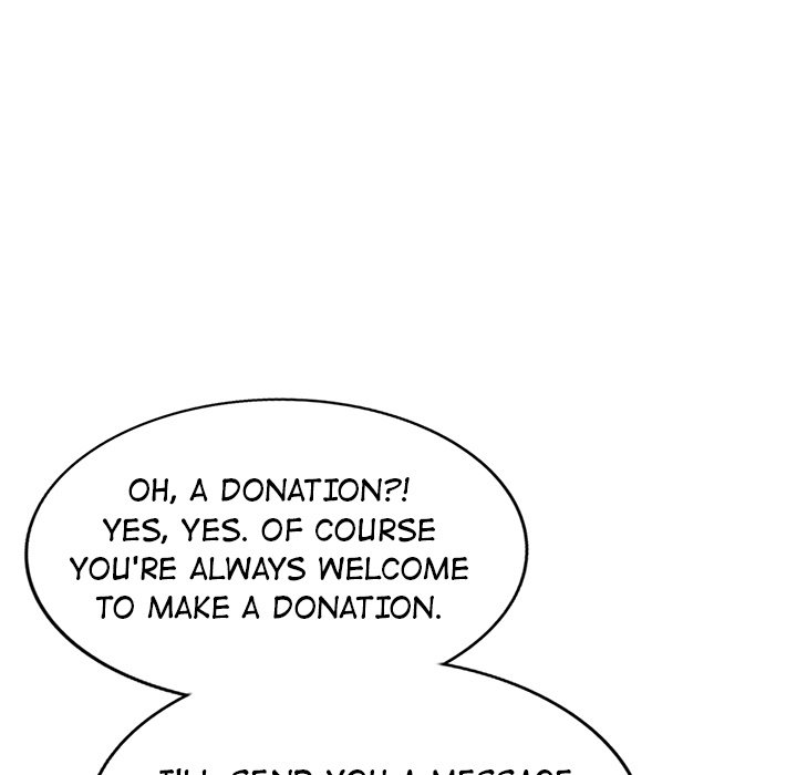 The Plunderers Chapter 4 - Page 141