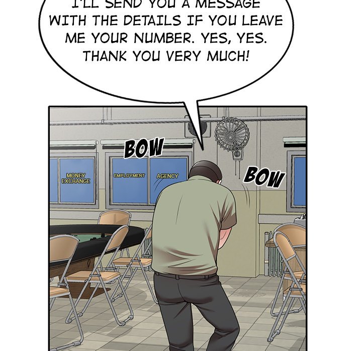 The Plunderers Chapter 4 - Page 142