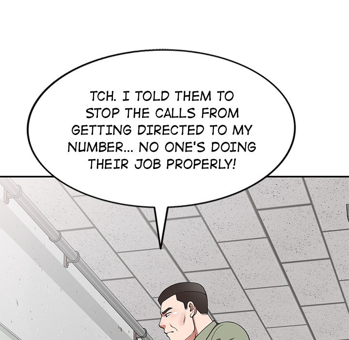 The Plunderers Chapter 4 - Page 144