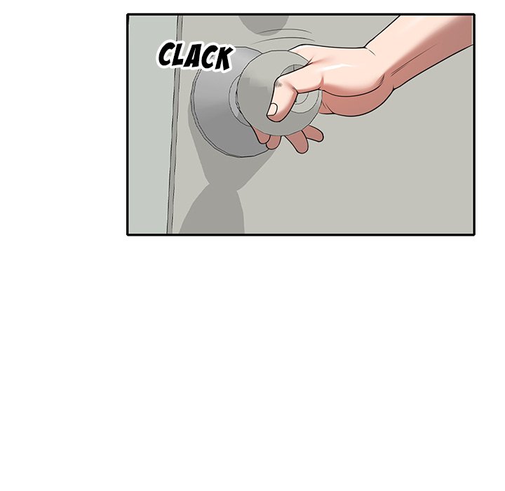 The Plunderers Chapter 4 - Page 147