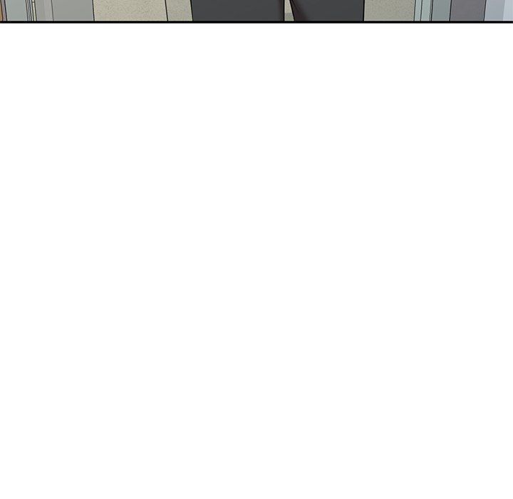 The Plunderers Chapter 4 - Page 150